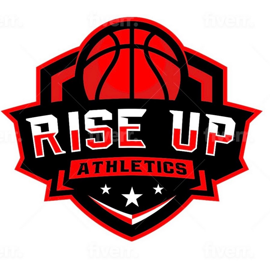 Rise Up Sports Media (@riseupsports1) / X