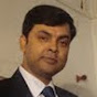 dhanjit giri