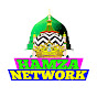 HamZa Network