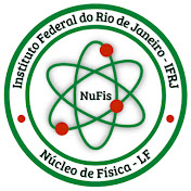 Instituto Federal do Rio de Janeiro – IFRJ