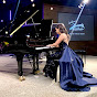Rachel Luchsinger Piano