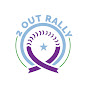 2 Out Rally Foundation