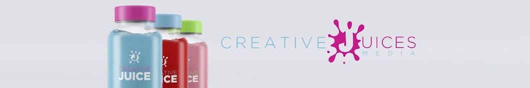 Creative Juices Media