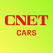 CNET Cars