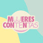 Mujeres Contentas