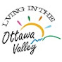 LIVING IN THE OTTAWA VALLEY