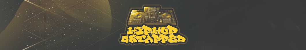 Hip Hop Untapped