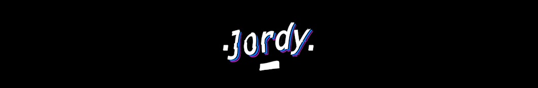 jordy