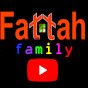 fattah family