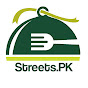 Streets PK