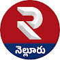 RTV Nellore