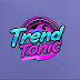 Trend Tonic