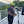 chroniclaw1lawofficial301 avatar