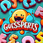 GUESSPERTS