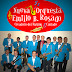 Nueva Orquesta Danzonera Emilio B. Rosado