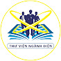 Vietnam Electrical Association