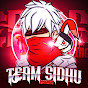 TEAM SIDHU GAMING