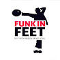 Funk In Feet