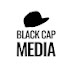 Black Cap Media