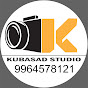 Kubasad Studio