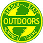 Garden State Outdoors