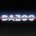 bazoo