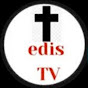 EDIS TV