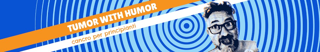 Tumor with Humor