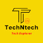 TechNtech Tamil