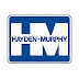 Hayden-Murphy Equipment Company