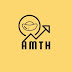 AMTH