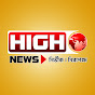 High News