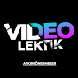 Videolektik