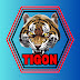 LSFH UK - TIGON MEDIA PRODUCTIONS