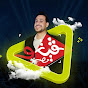 فيتومصر - Feto masr