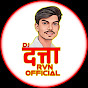 DJ DATTA RVN