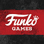 Funko Games