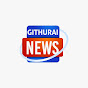 Githurai News