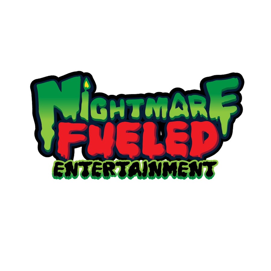 Nightmare Fueled Entertainment - YouTube