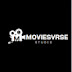 logo Movieverse Studio