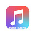 MusicHub PH