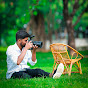 chintu photography