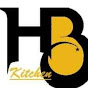 HB kitchen