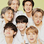 swahili bangtan