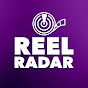 Reel Radar