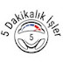 5 Dakikalık İşler