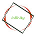 Infinity Skill Hub