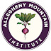 Allegheny Mountain Institute