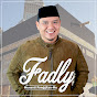 Fadly - Topic