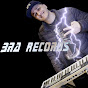 B.R.A Records Braian Verón